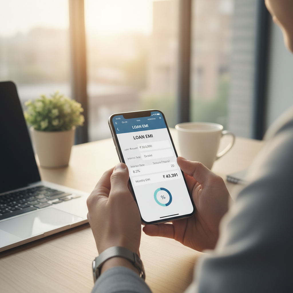 digital finance tools