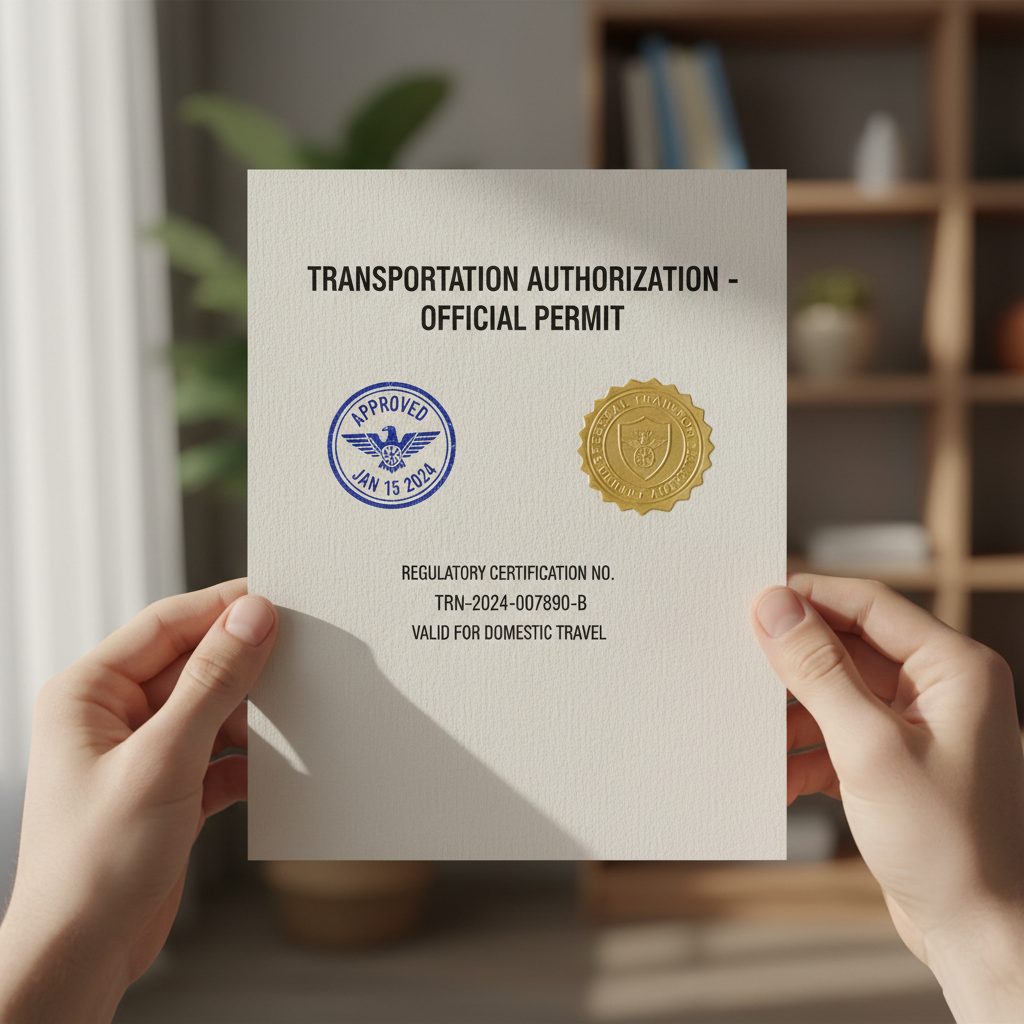 california dmv documents