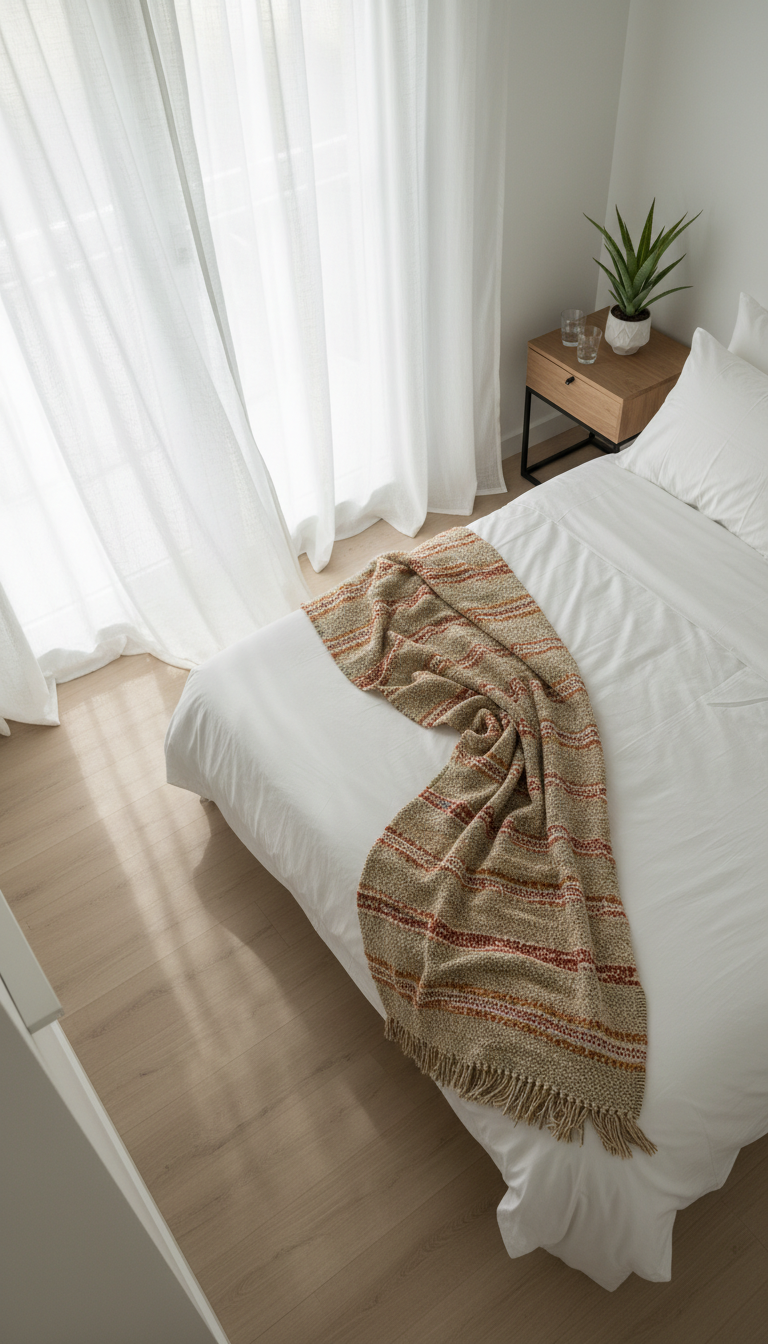 rome accommodation