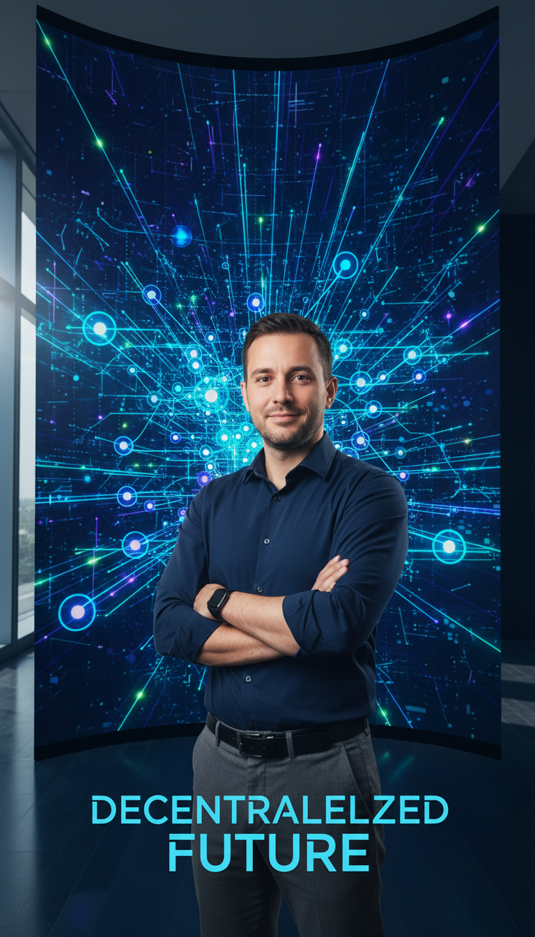 veteran blockchain