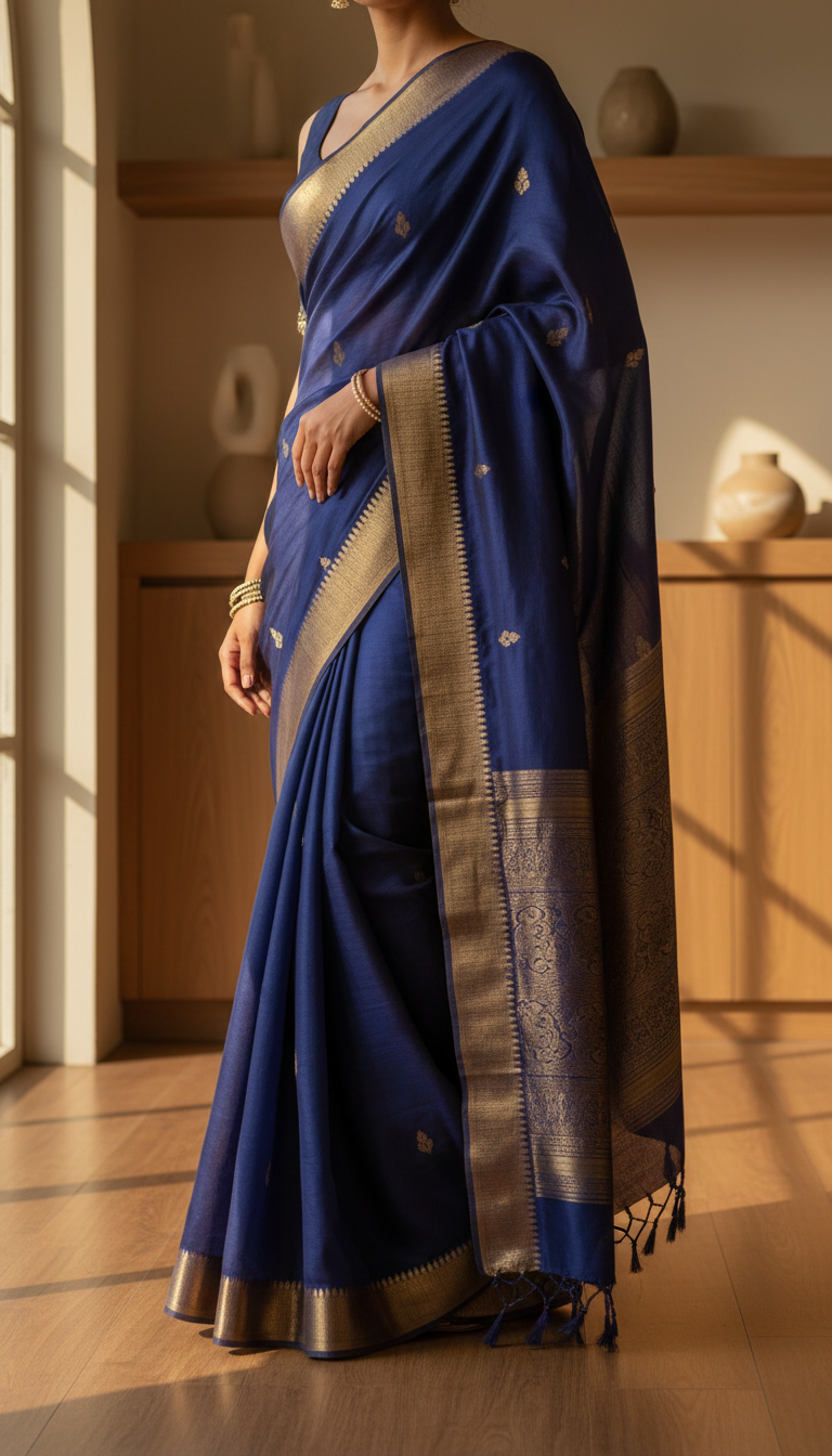 traditional african clothing