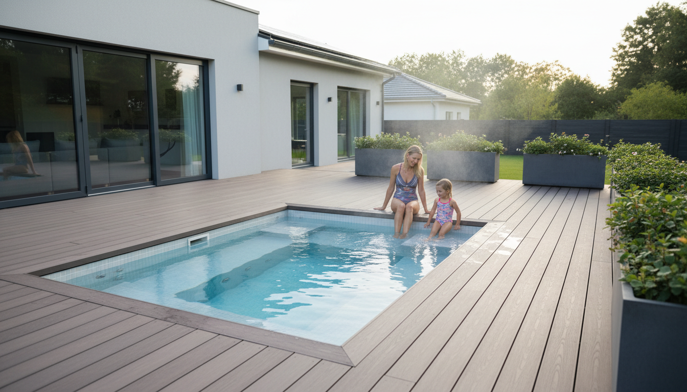 lake zurich wellness