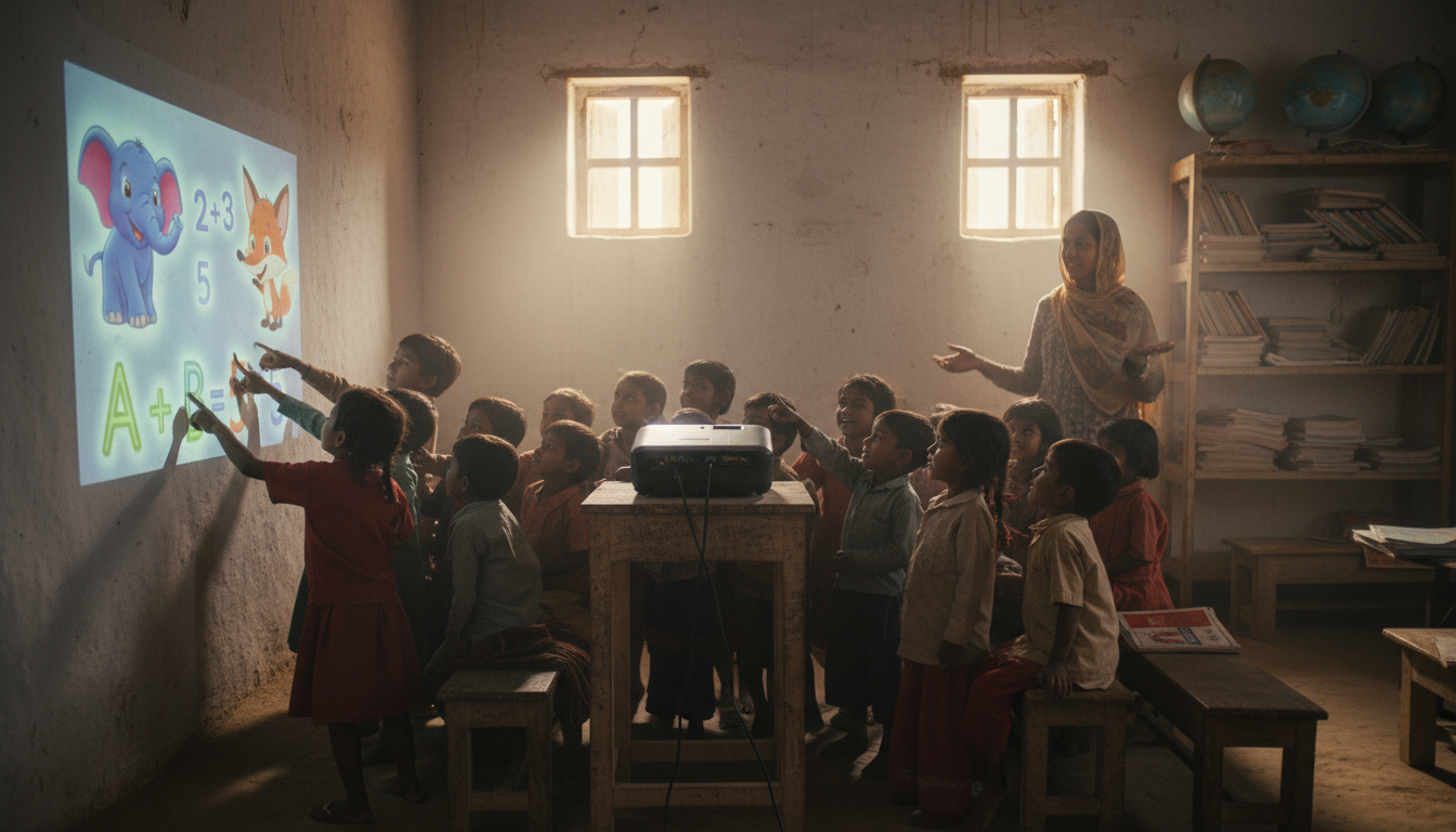 educacao cascavel