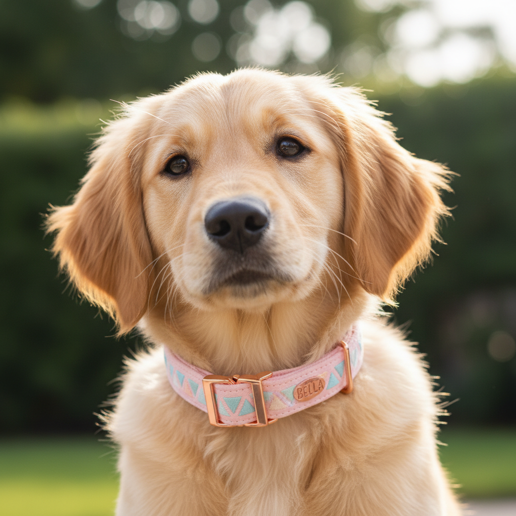 brand pet crate