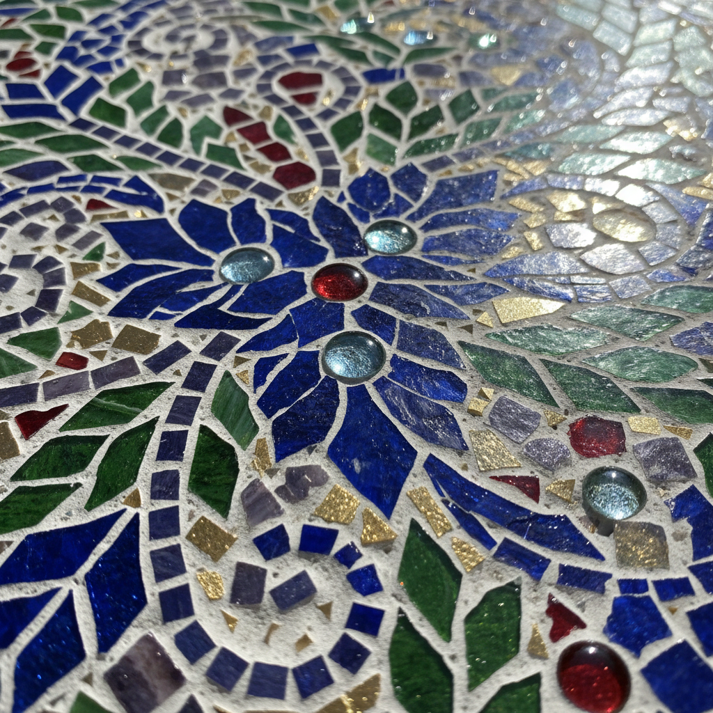 azulejos tiles