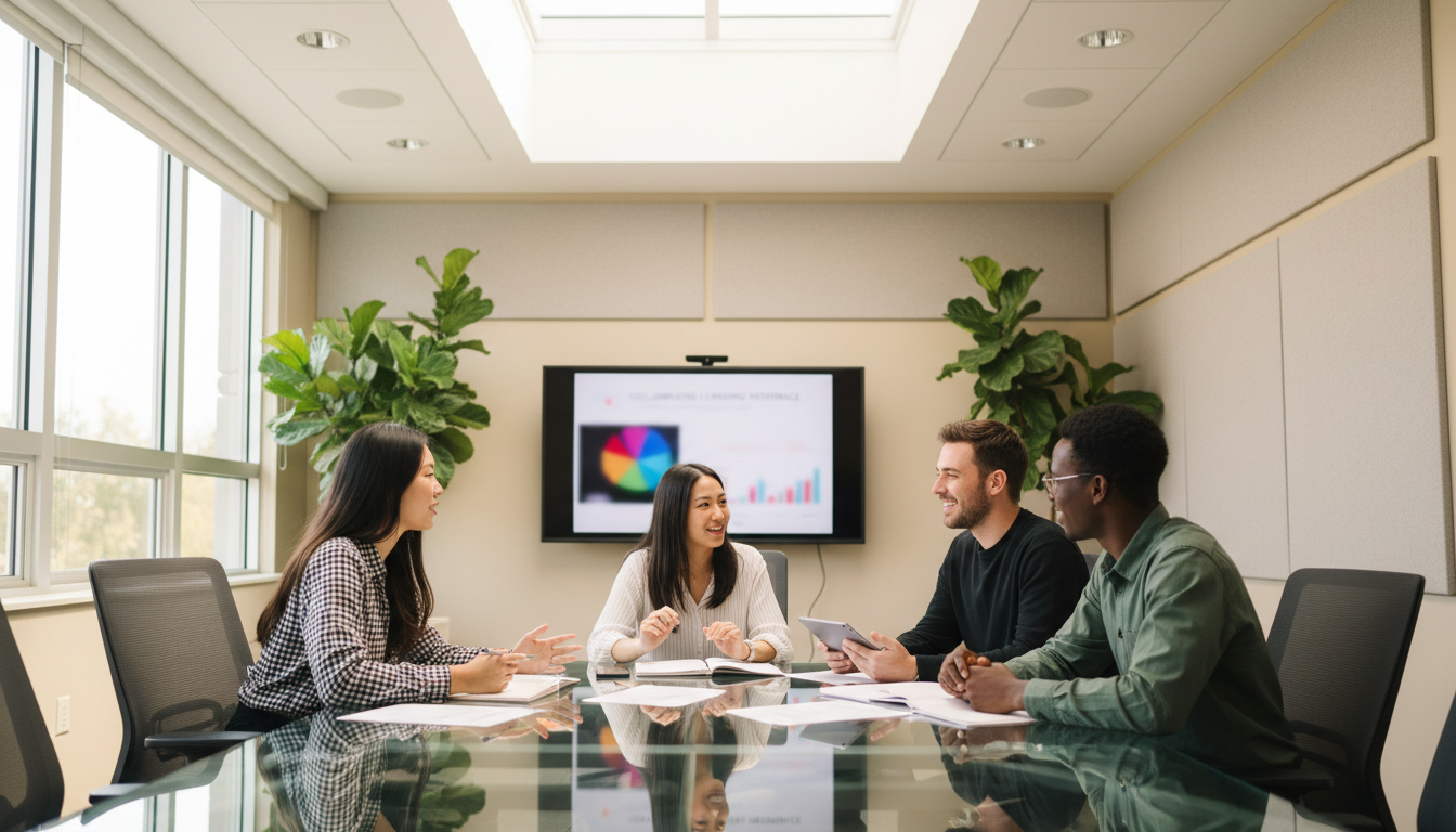 feedback learning