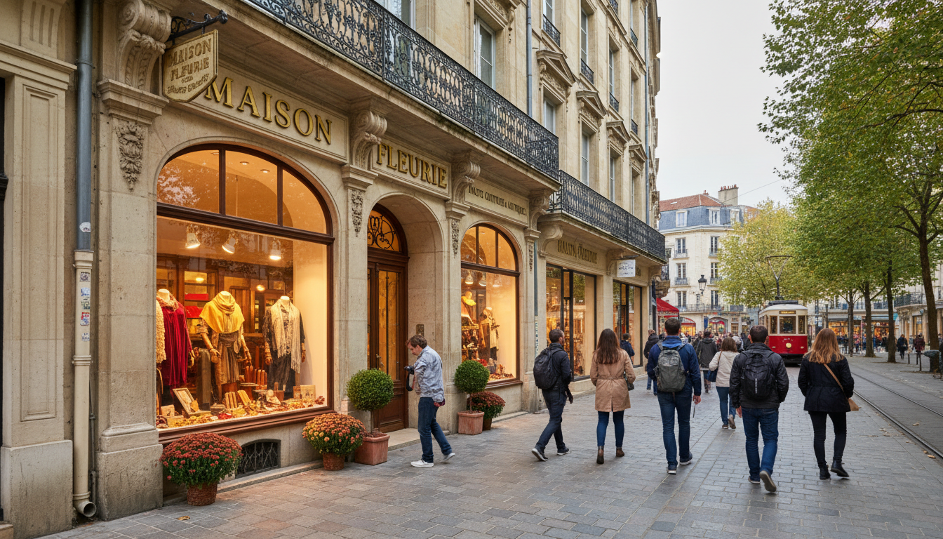 lisbon streets