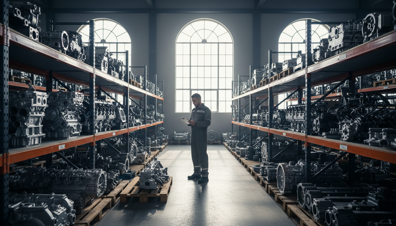 distributori automatici