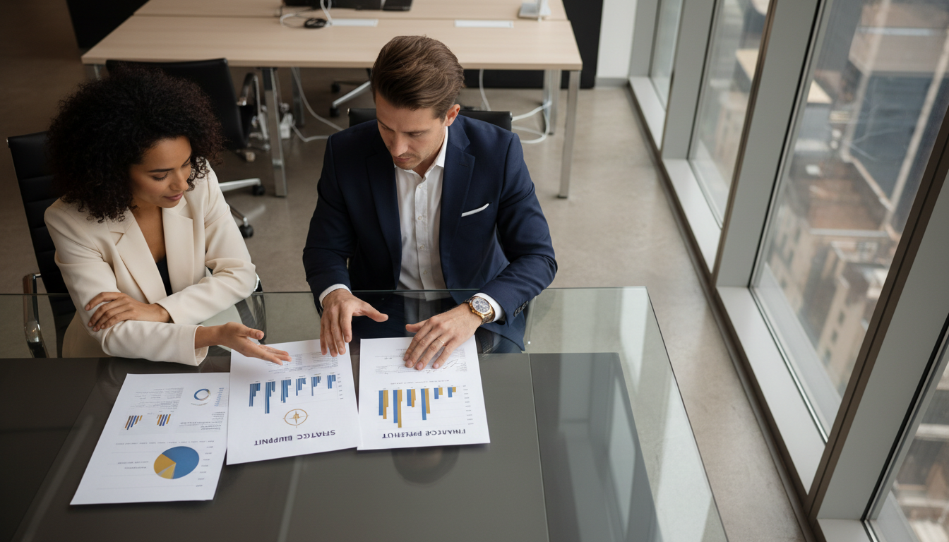 scottsdale business