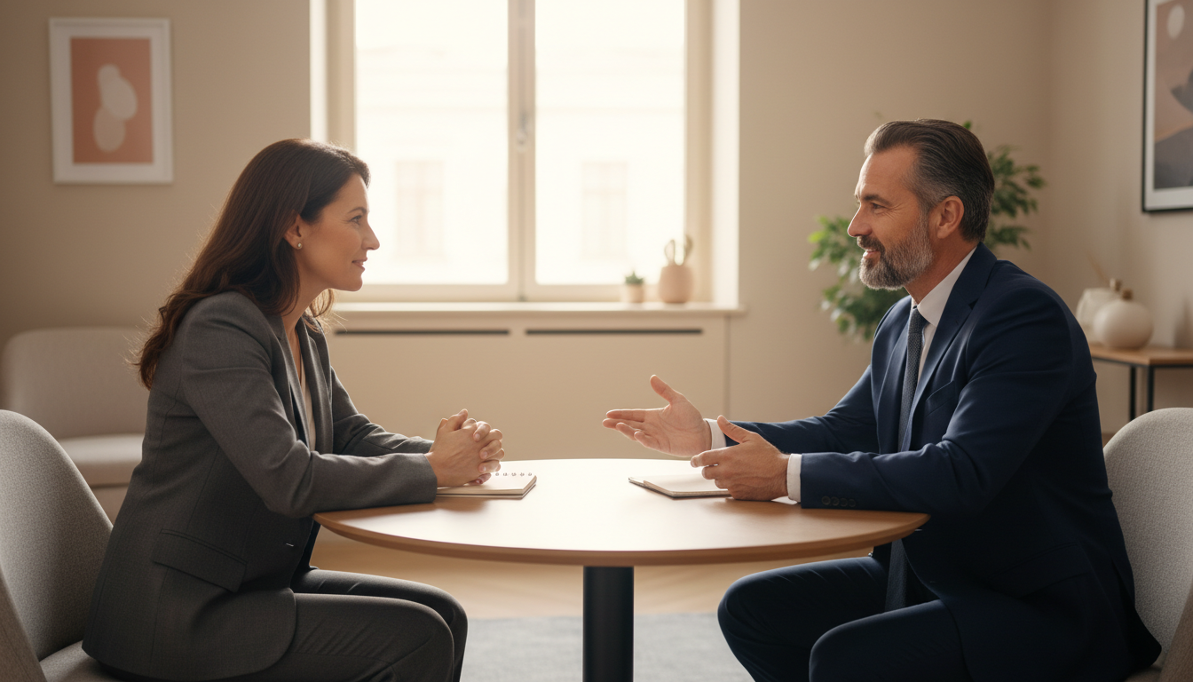 confidentiality agreement