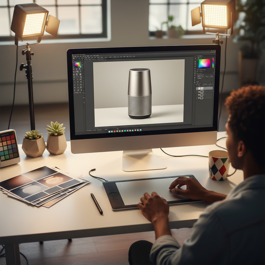 adobe home