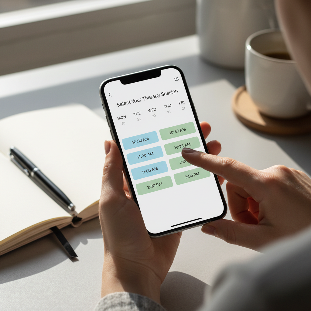 medical device calendar
