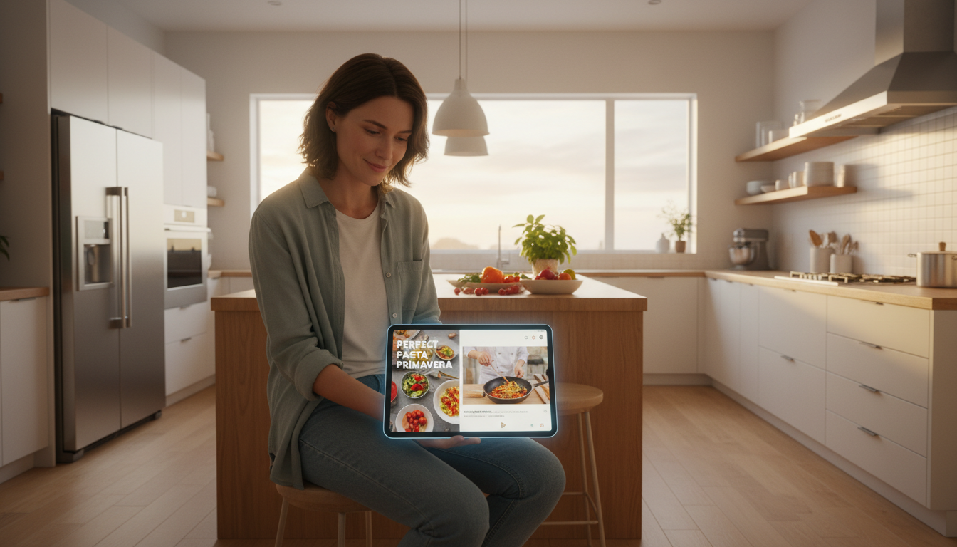 tablet construction app