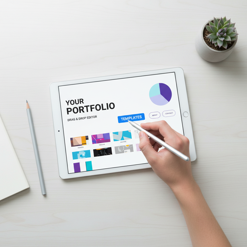online design tool