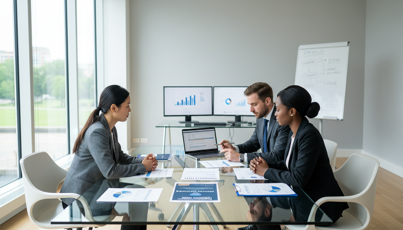 business support resources
