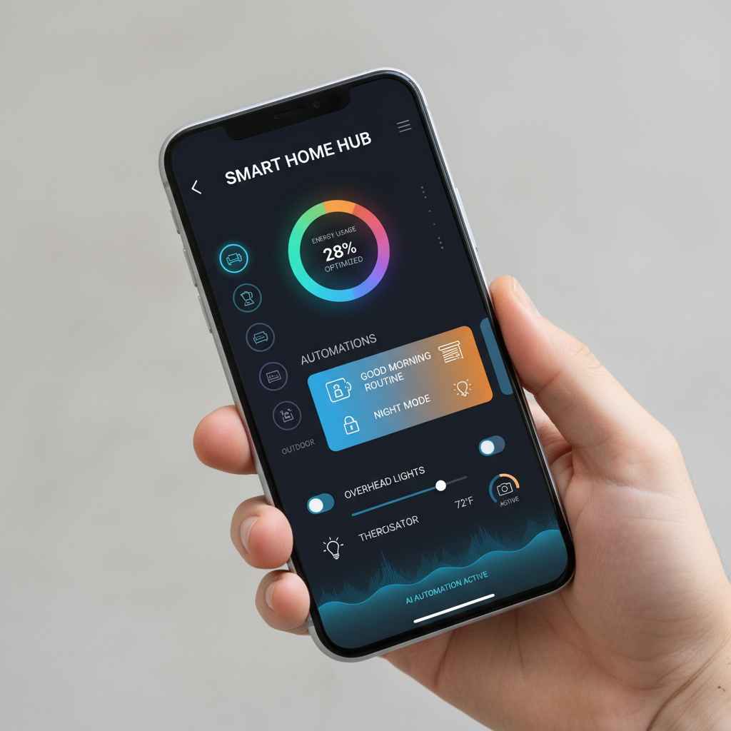 ai iot integration