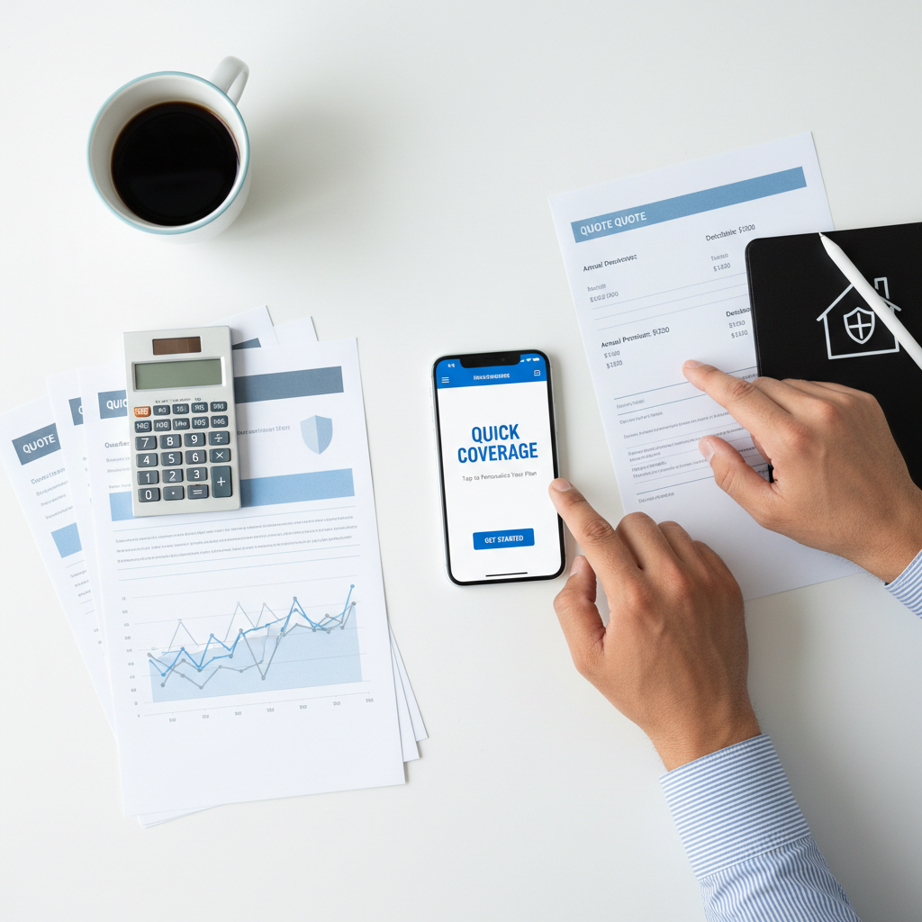 insurtech innovation