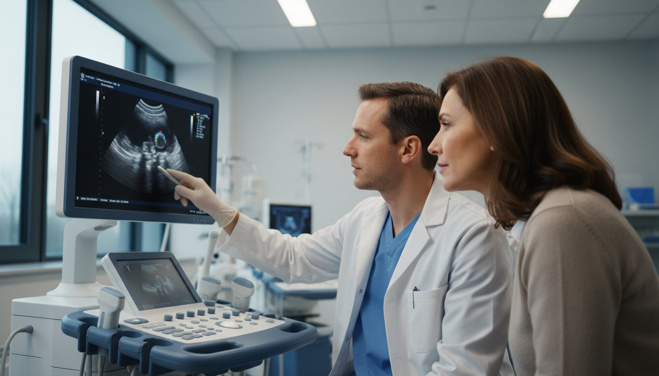 patient doctor communication