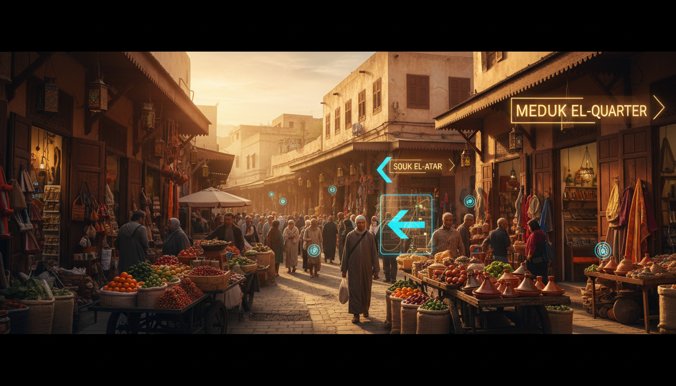 siena streets