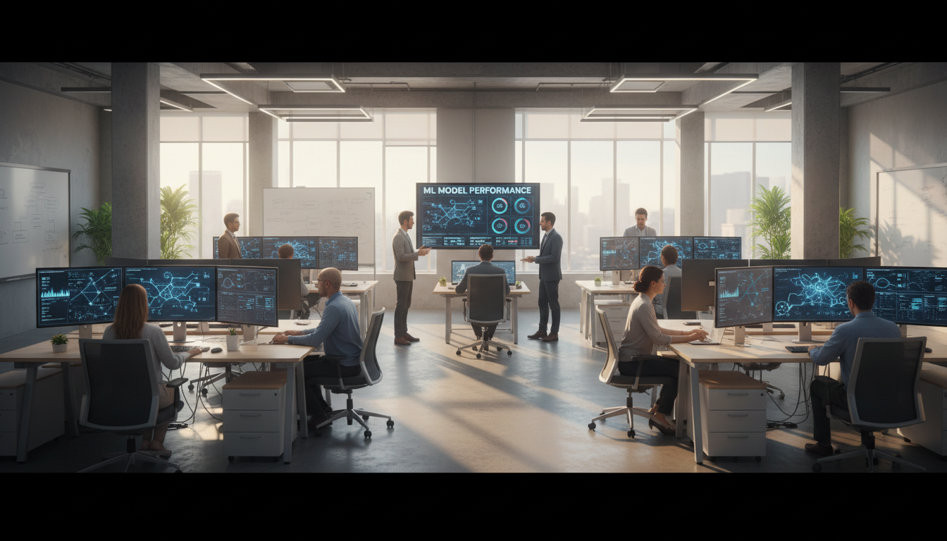 neurodiversity workplace