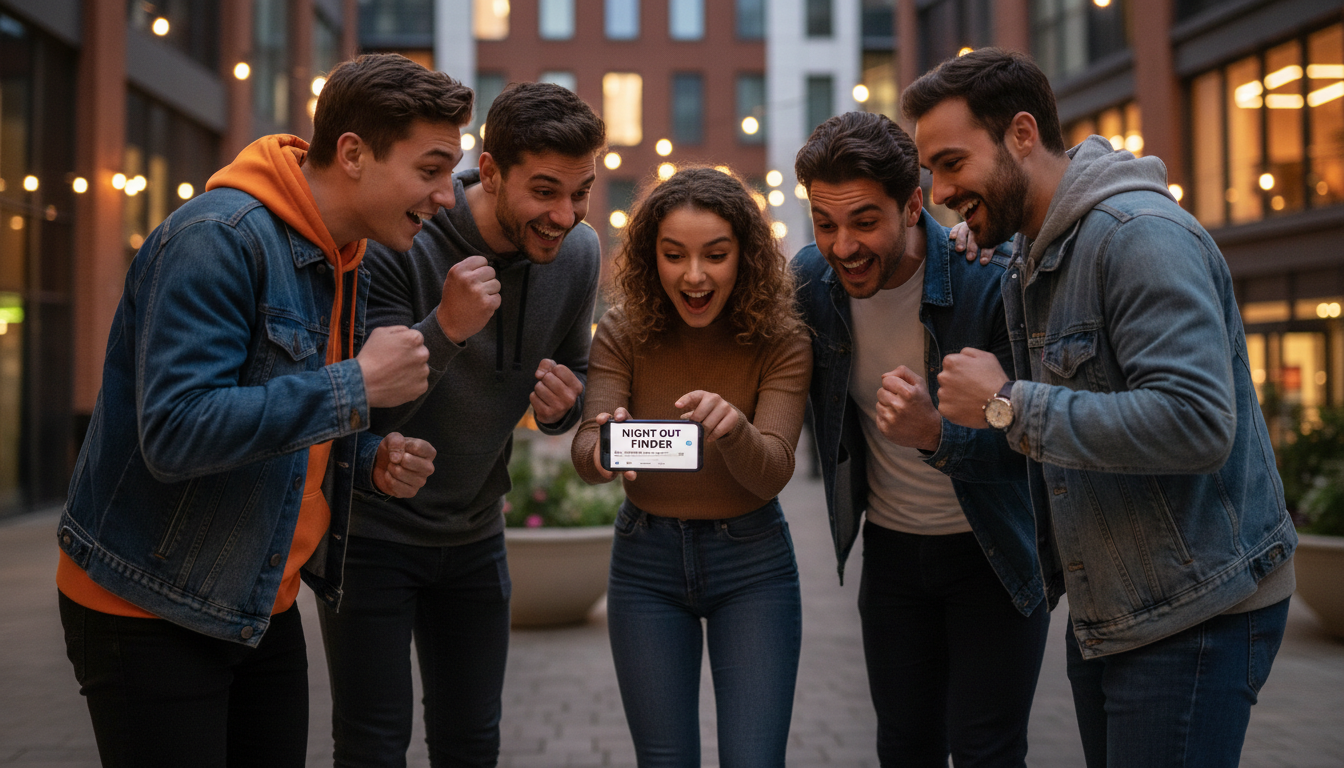 young people technology