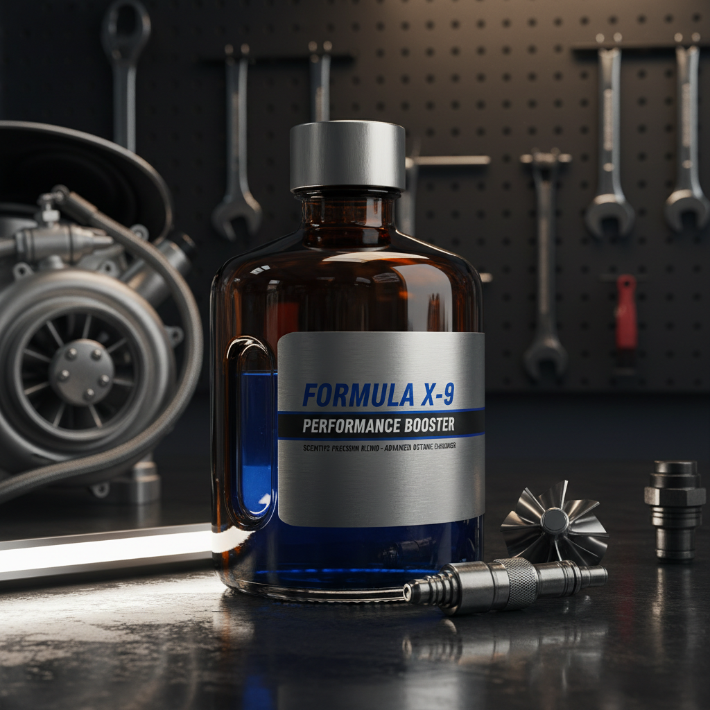 pfas products