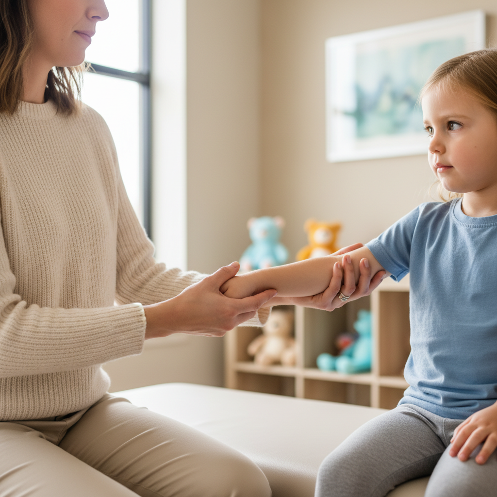 therapy questions