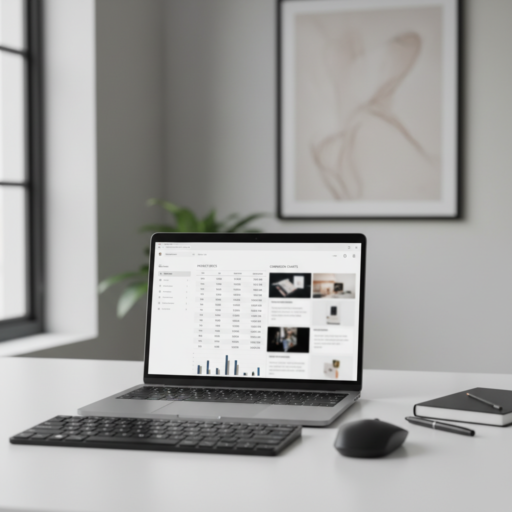 buying computer