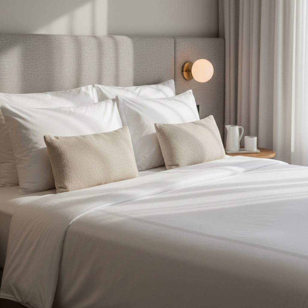 bed bugs