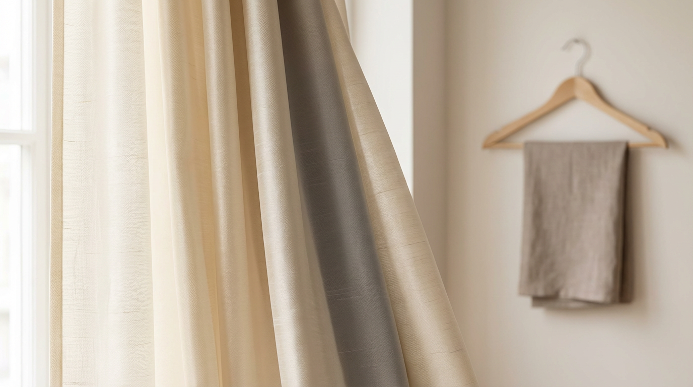 luxury fabrics