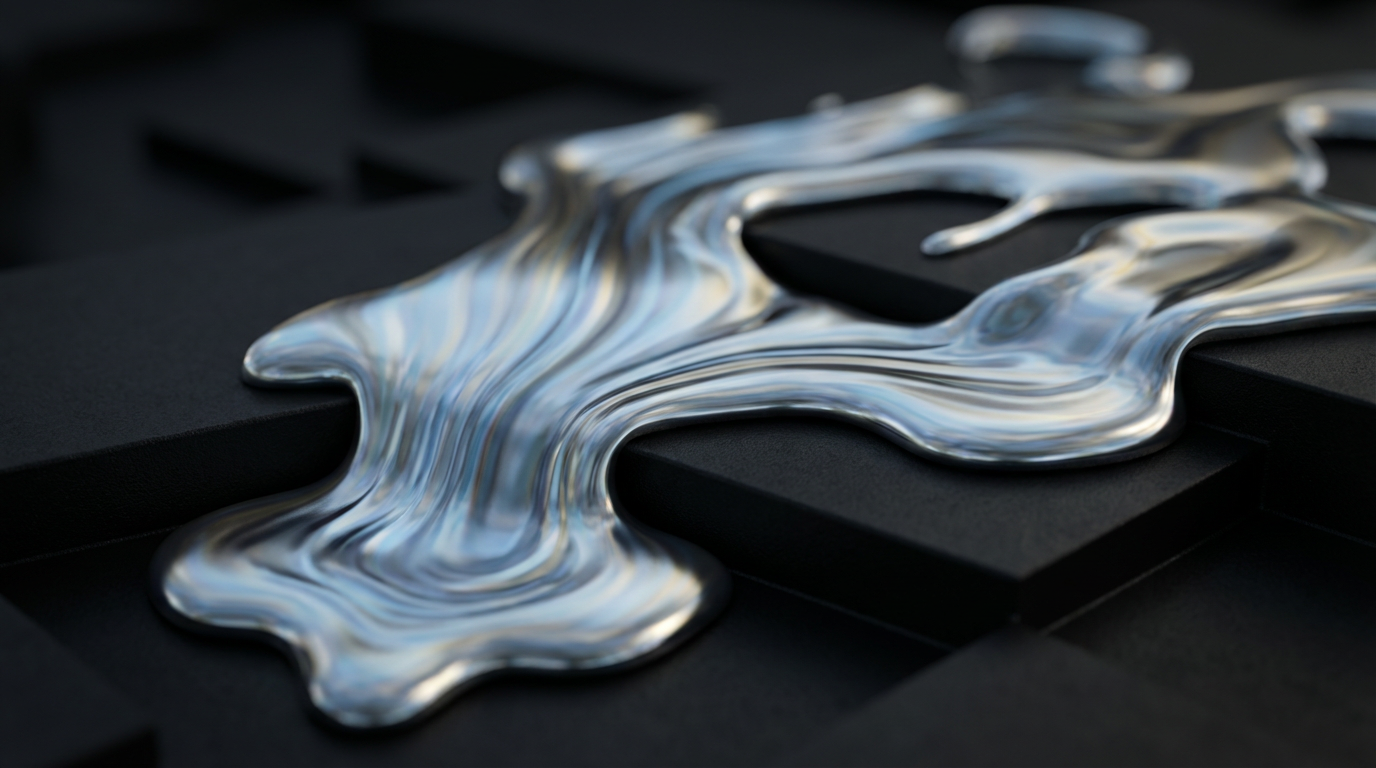liquidity