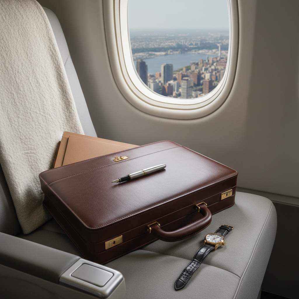 travel accessories