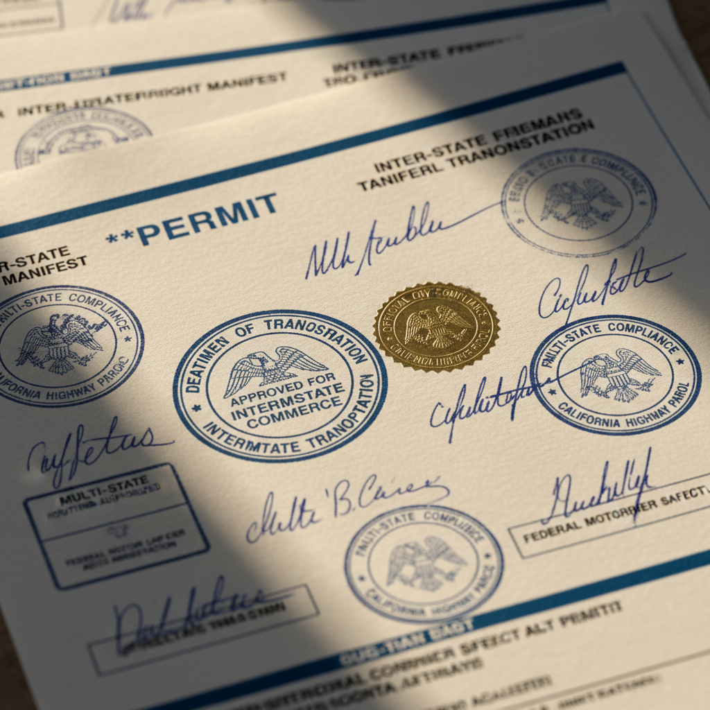 ippc stamp