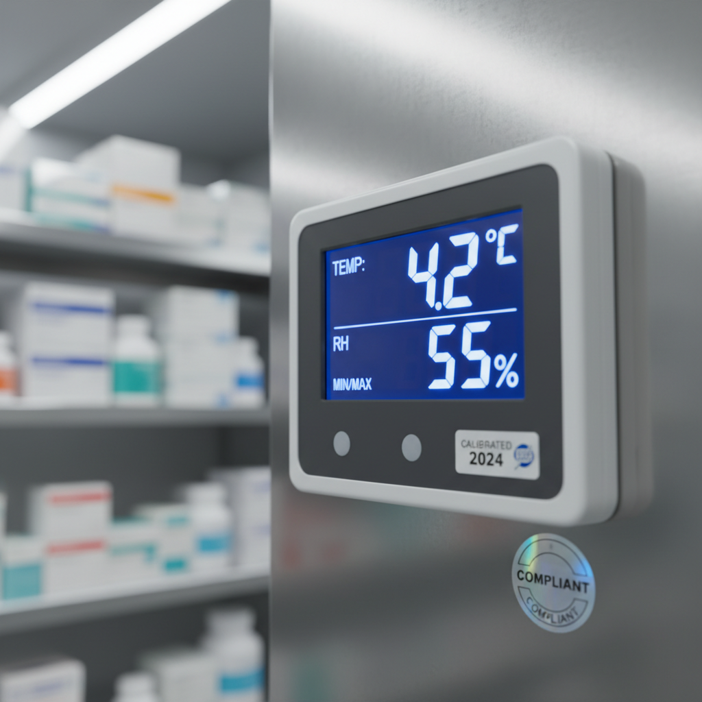 calibration tools medical