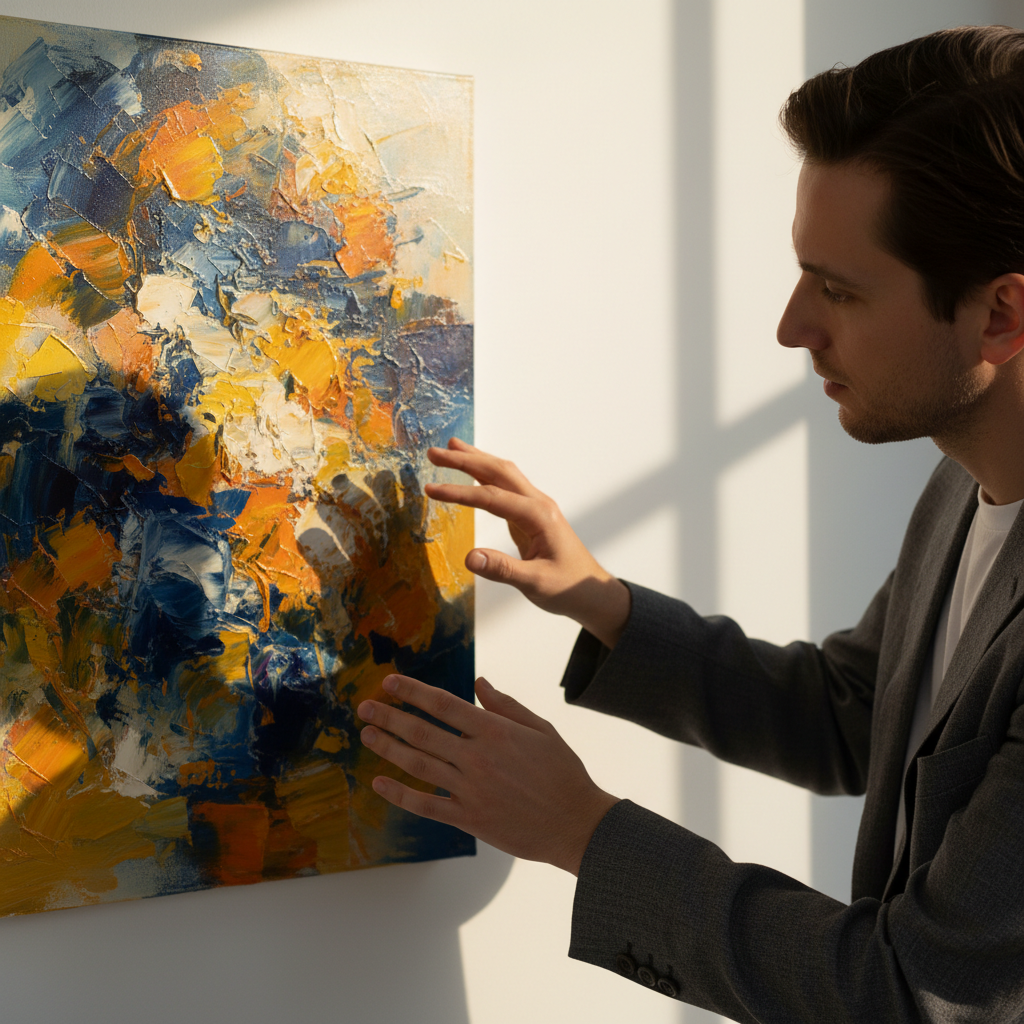 art appreciation