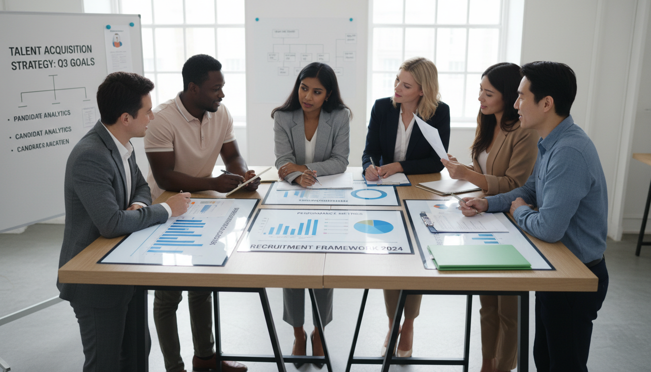 sustainable procurement