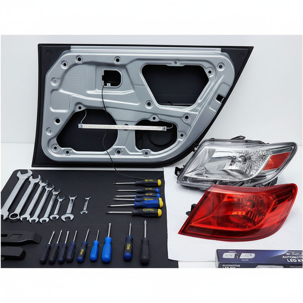 technician service