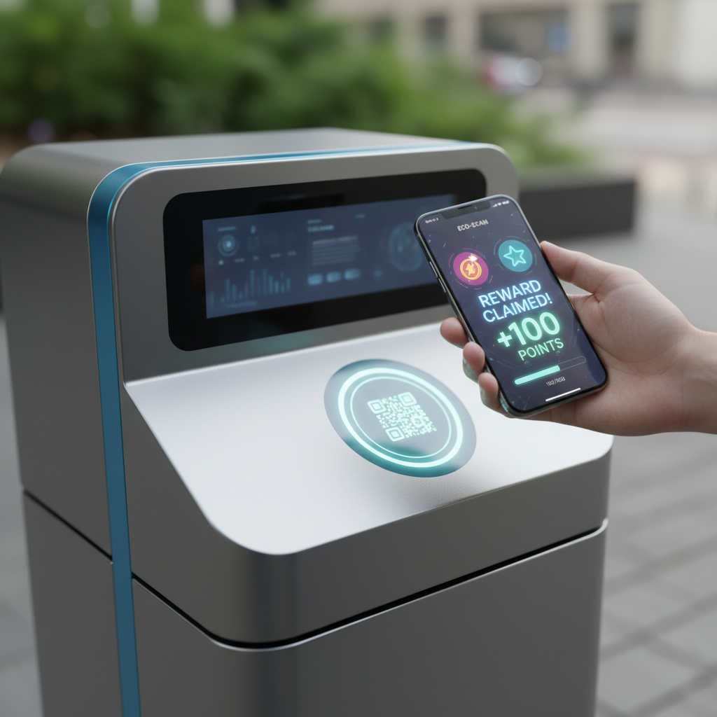 ethical technology use