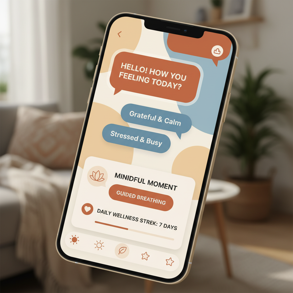cbt app