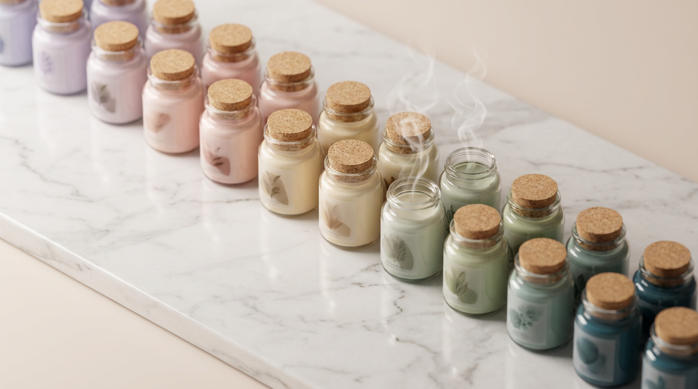 marble painting