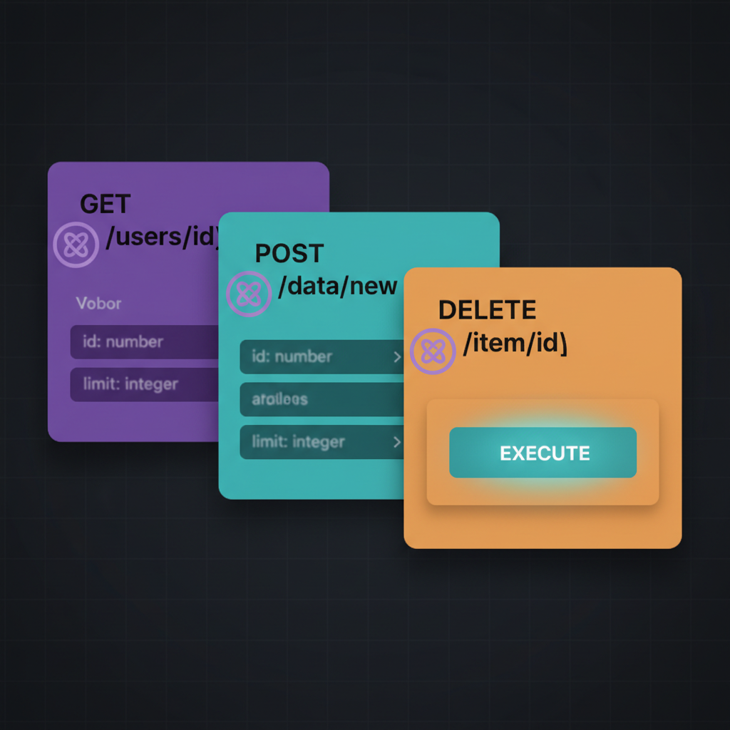 dashboard design