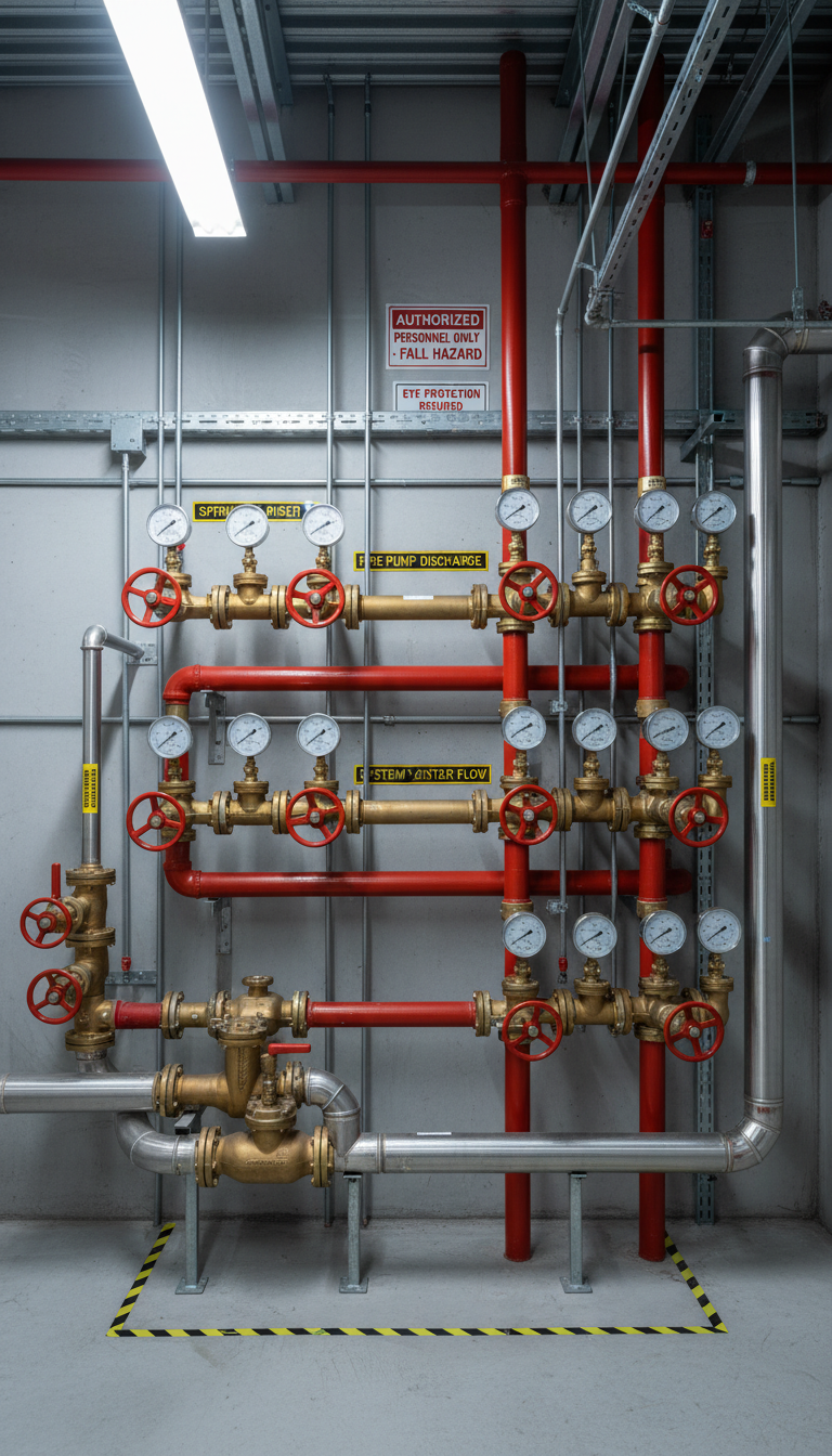 ignition system