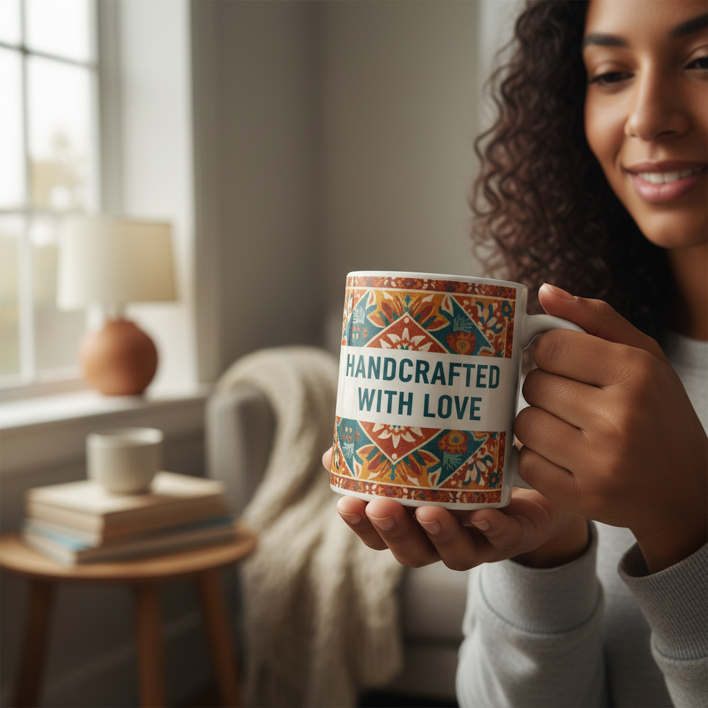 tshirt and mug designs