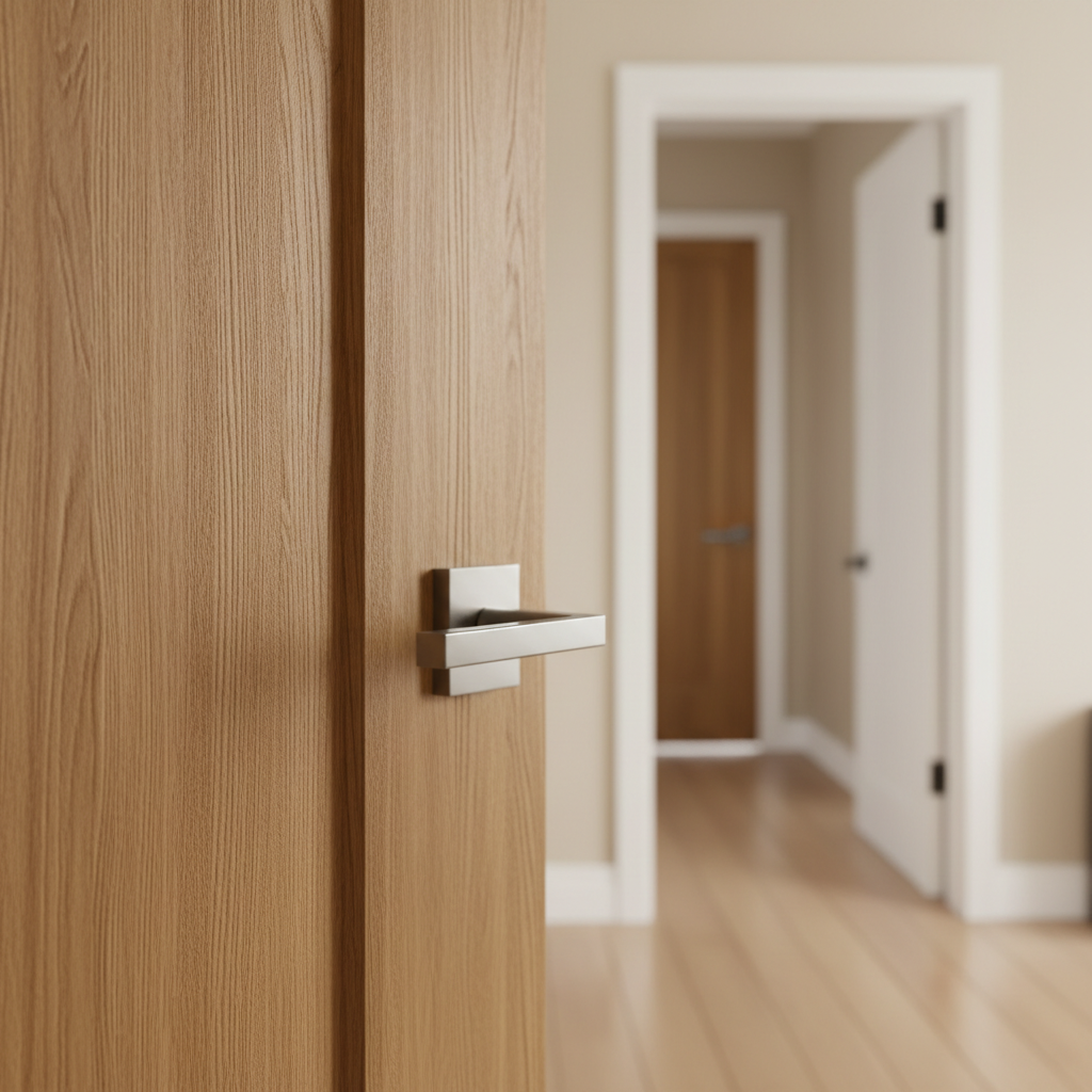 interior hardware