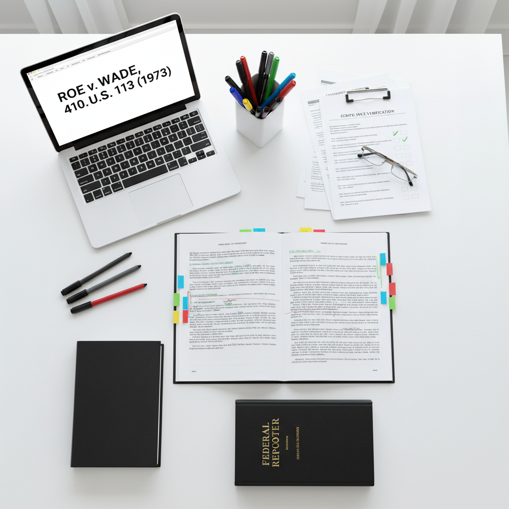 data annotation