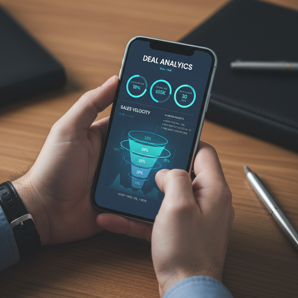 sales tools