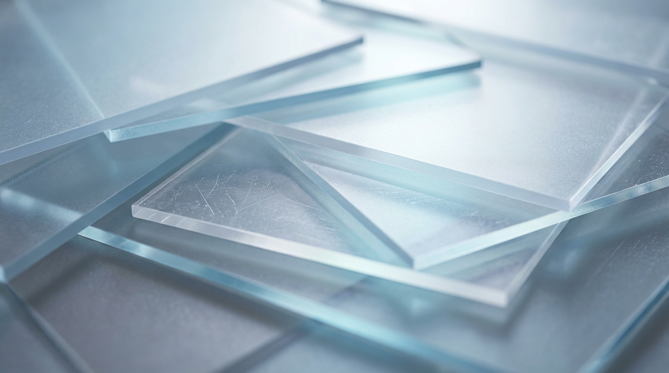 privacy glass