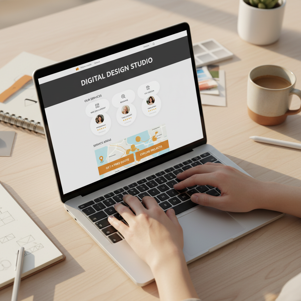 builder reviews