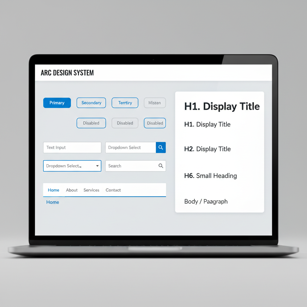 design principles