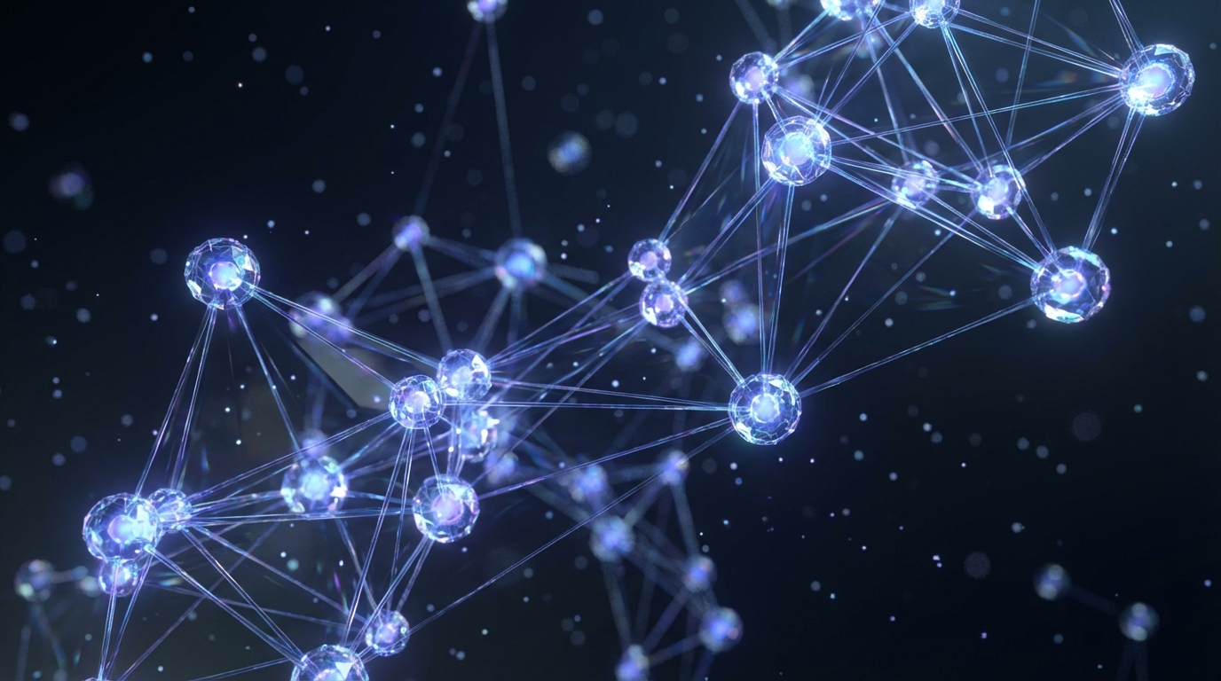 tensorflow logo